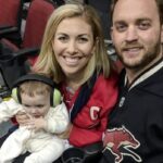 Arizona Coyotes fans devastated at prospect of losing their group