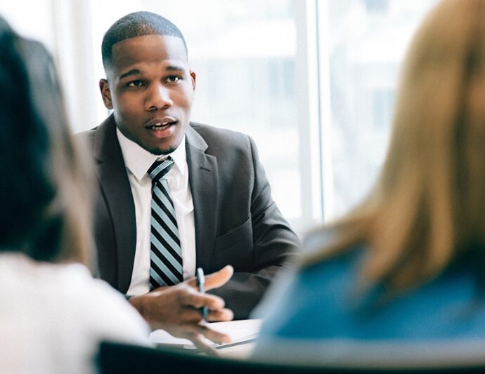 CPAs Are in Ask—No longer Factual in Tax Season