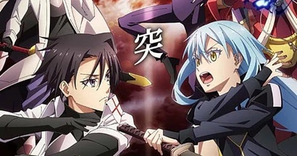 Eastern Animation TV Ranking, April 8-14