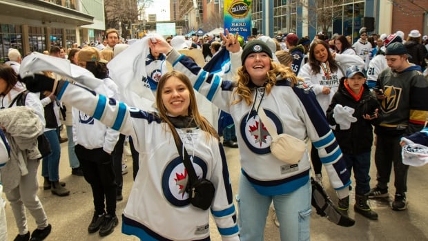 >-winnipeg-to-host-whiteout-street-party-ahead-of-avalanche-playoff-game-1-clash