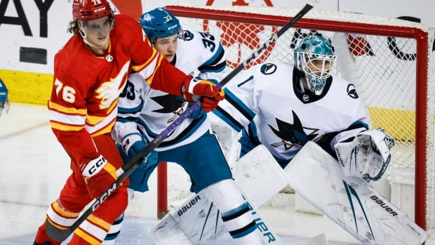 >-winning-more-games,-new-arena-keys-to-player-retention-in-calgary,-say-flames