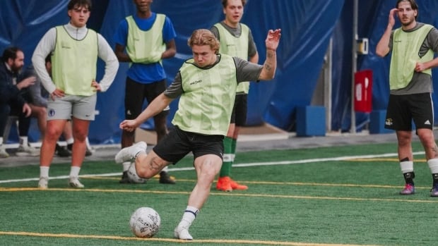 semi-pro-soccer-blows-into-sudbury-with-rebirth-of-cyclones