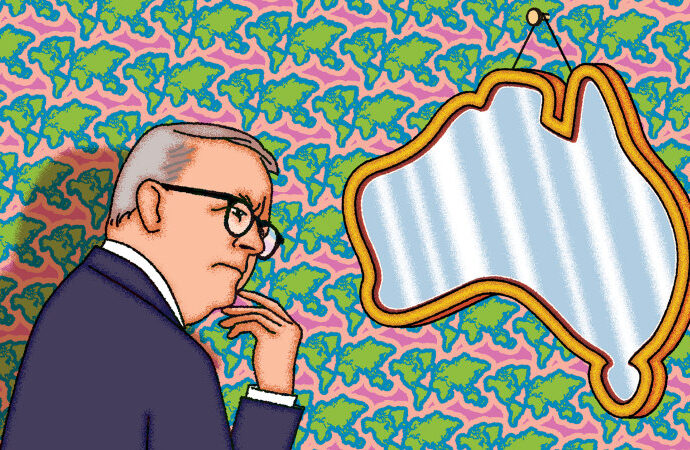 Cartoons of the week