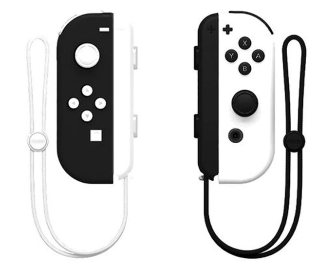 Nintendo Switch 2 characterize small print magnetic Pleasure-Con, Pro Controller compatibility