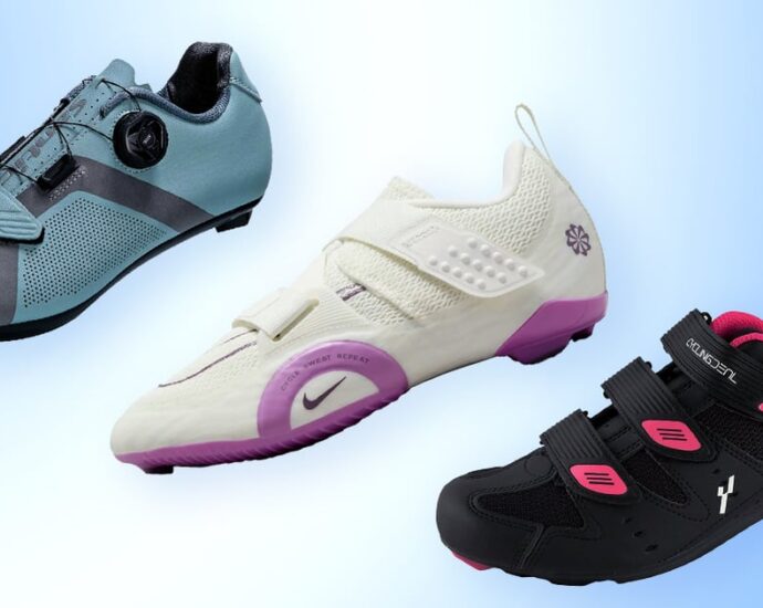 The 14 Easiest Peloton Sneakers, In accordance with Indoor Cyclists