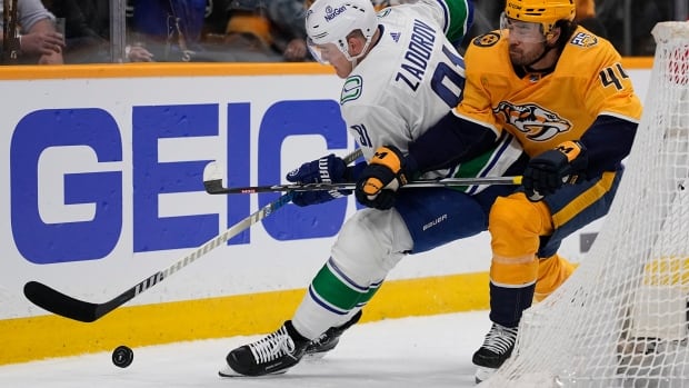 >-vancouver-canucks-beat-nashville-predators-2-1-to-regain-series-lead