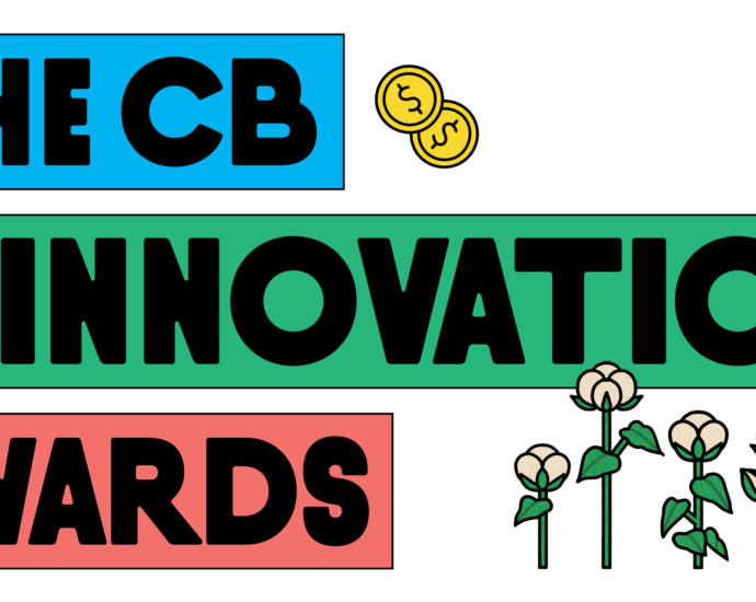 The 25 Most Modern Companies of 2024