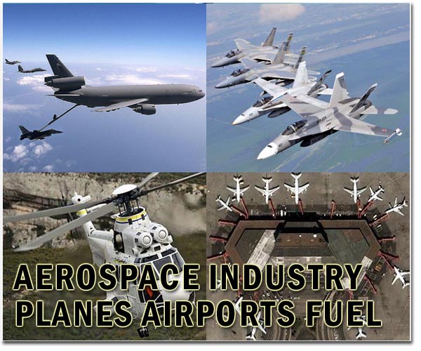 Sri Lanka leases white elephant airport built with Chinese loans