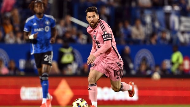 inter-miami-erases-2-goal-deficit-to-beat-montreal-as-messi-arrives-in-canada