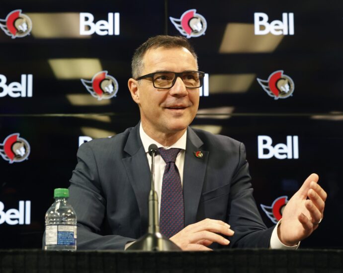 Strike votes extended for border companies employees amid ‘unparalleled’ turnout