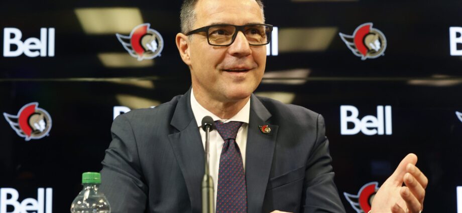 Strike votes extended for border companies employees amid ‘unparalleled’ turnout