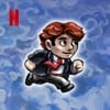 TouchArcade Game of the Week: ‘Braid, Anniversary Edition’