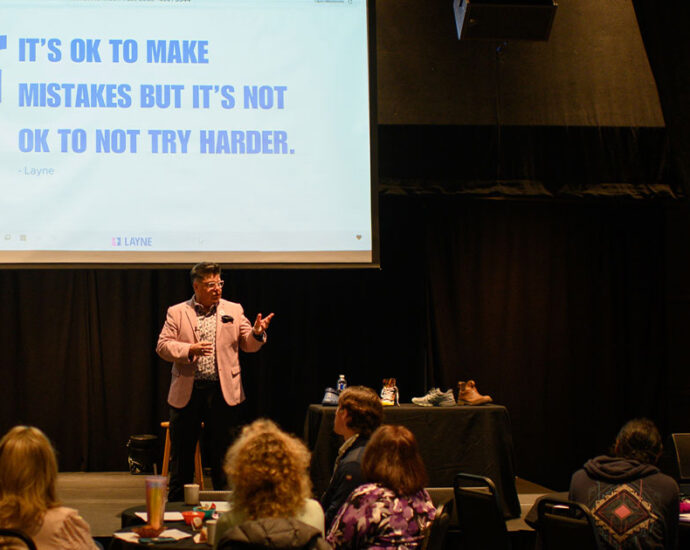 Tips about how to Add Belonging to Your DEI Strategy