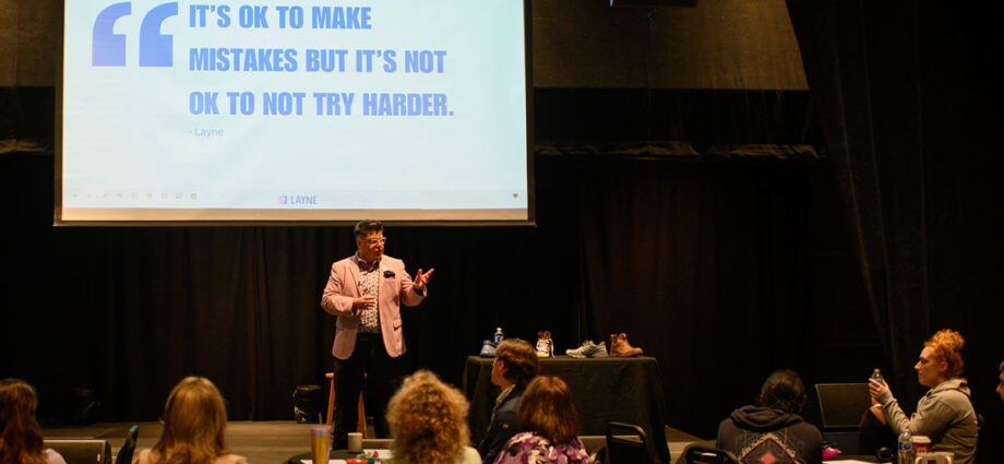 Tips about how to Add Belonging to Your DEI Strategy