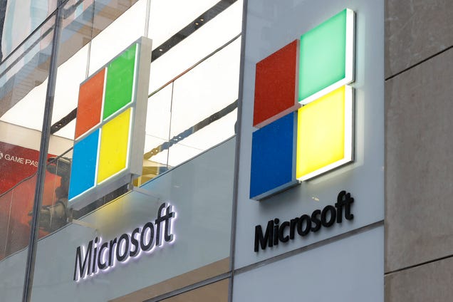 Microsoft’s ‘yr of the AI PC’ is changing into precise