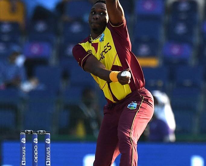 Badree: Afghanistan’s Bravo hire ‘strategic’