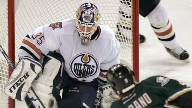 >-edmonton-oilers,-dallas-stars-set-for-western-conference-final-clash