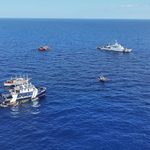 Teodoro slams China Cruise Guard law as ‘provocation’