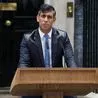 Every MP standing down earlier than 2024 Standard Election