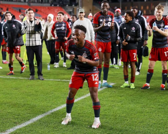 Sundowns favor Mailula relieve – document