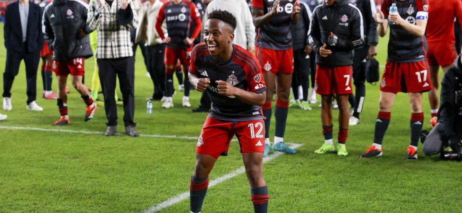 Sundowns favor Mailula relieve – document