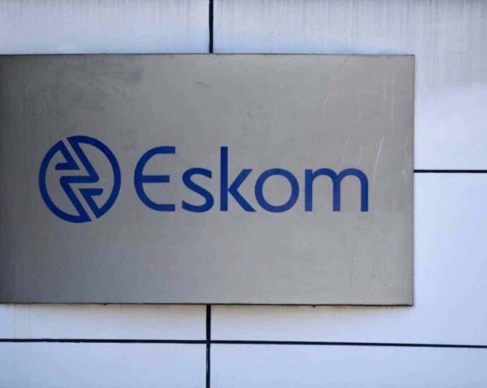 Labour Court guidelines Eskom’s hiring practice is unfair discrimination