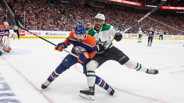 >-‘we-got-away-from-our-game’:-oilers-coach-looking-for-team-to-regroup-after-game-3-loss