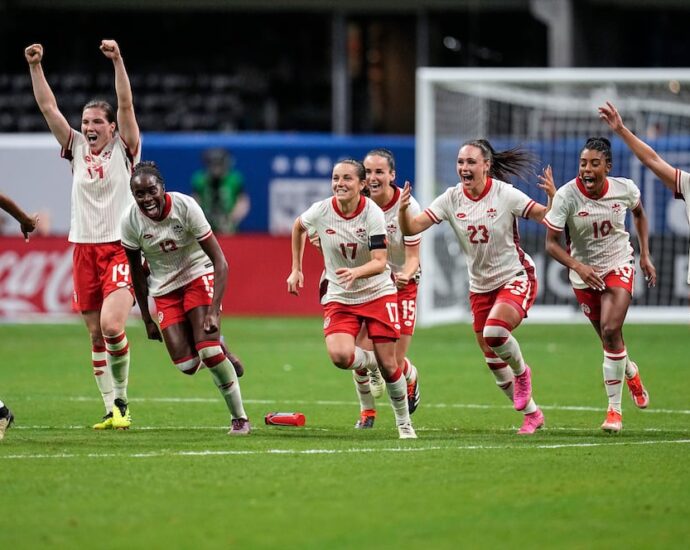 montreal-team-joins-canada’s-first-professional-women’s-soccer-league