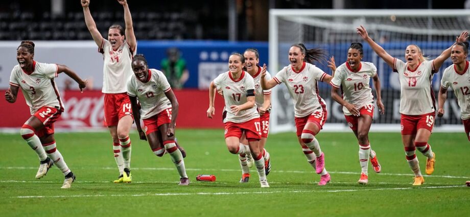 montreal-team-joins-canada’s-first-professional-women’s-soccer-league