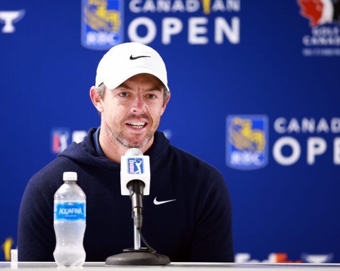 Steve Nease cool spellbinding movie, Could well presumably 31, 2024