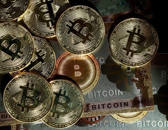 ‘Bitcoin Jesus’ arrested in Spain on US tax evasion costs…