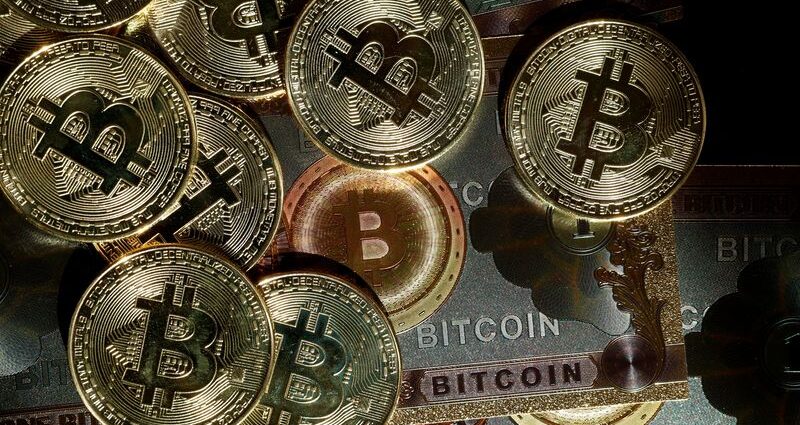 ‘Bitcoin Jesus’ arrested in Spain on US tax evasion costs…