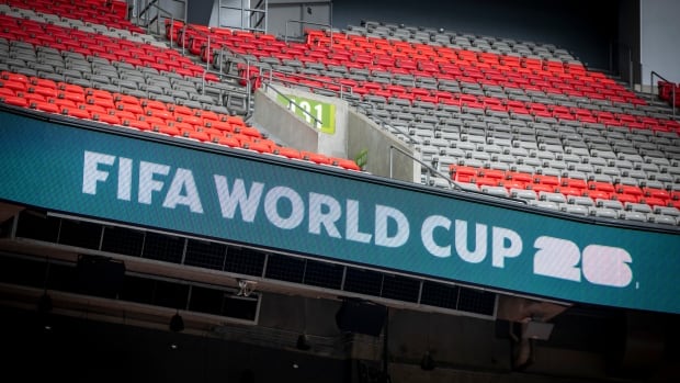 2026-world-cup-games-to-cost-vancouver-up-to-$581m:-province