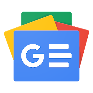 Canada’s anti-money laundering company imposes $6.7 million just on TD Bank