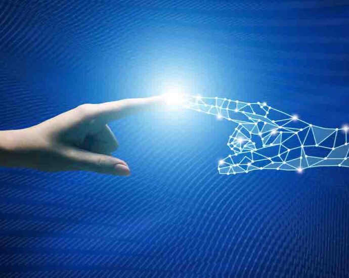 Polly publicizes AI integration into its pricing engine