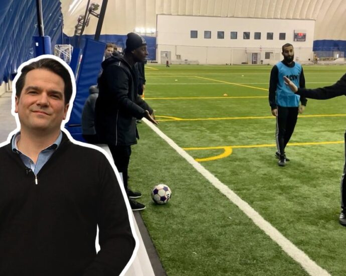why-some-montreal-soccer-clubs-are-changing-how-they-train-referees