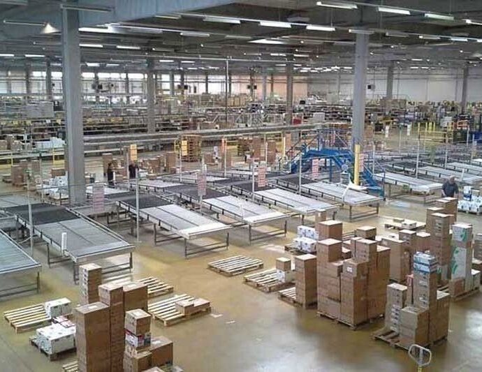 Makers freeze costs of decide gadgets till July 10