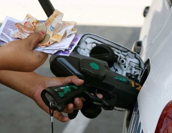 Oil prices viewed to decline again subsequent week