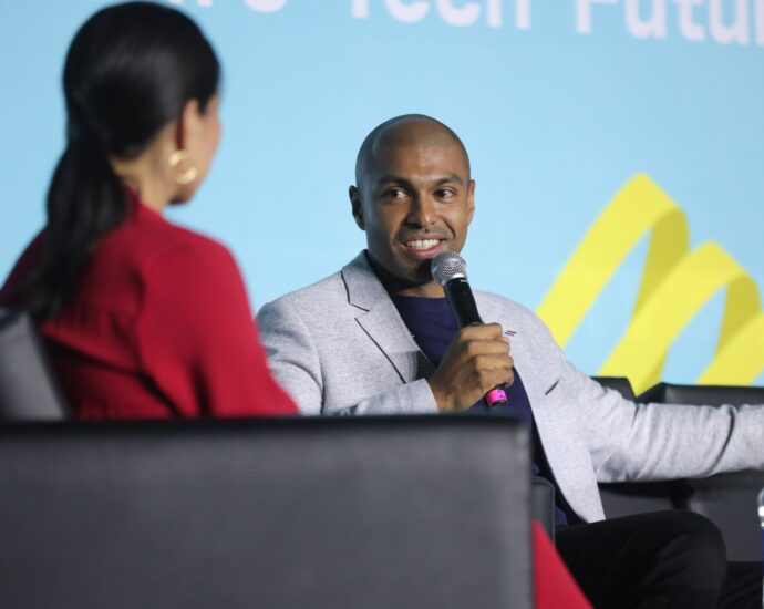 VNLife boss deems IPO ‘too complex’ for Vietnam-based fully agency