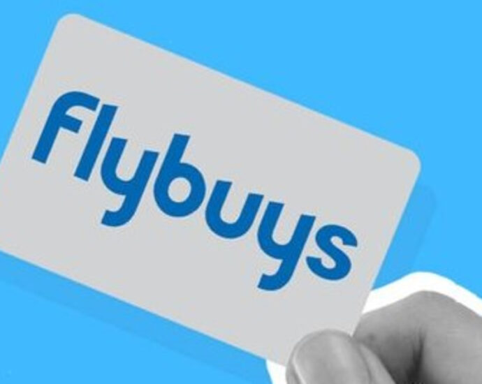 What went injurious for Flybuys?