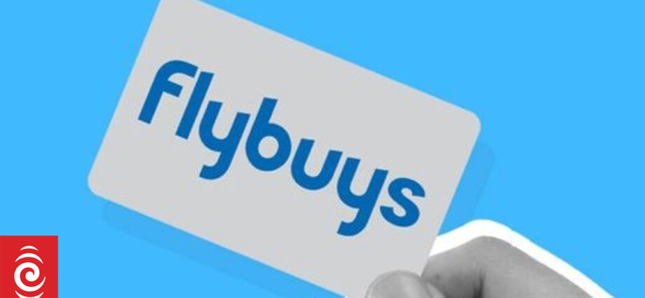 What went injurious for Flybuys?