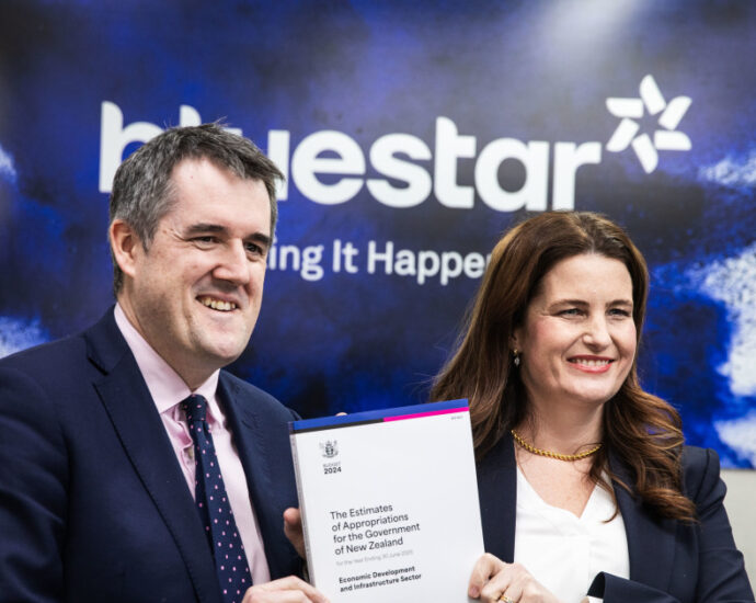 Budget 24: How’s it being obtained?