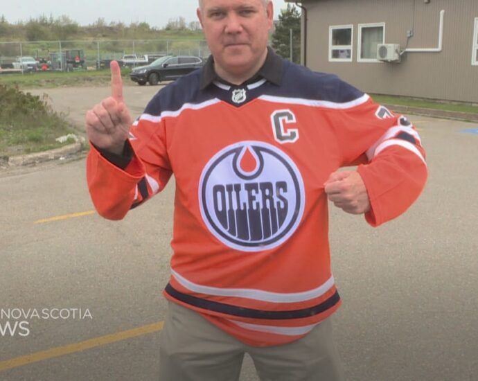 >-why-cape-breton-residents-have-a-soft-spot-for-the-edmonton-oilers