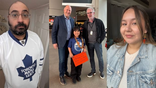 >-first-nations-hockey-fans-rally-around-the-oilers-as-they-fight-for-the-stanley-cup