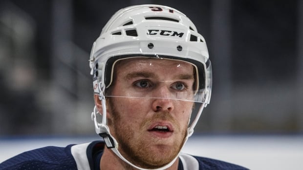 >-with-stanley-cup-within-reach,-connor-mcdavid-and-the-edmonton-oilers-are-ready-to-win