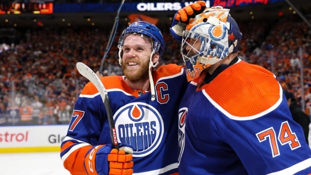 >-can-mcdavid-and-the-oilers-bring-the-cup-back-to-canada?