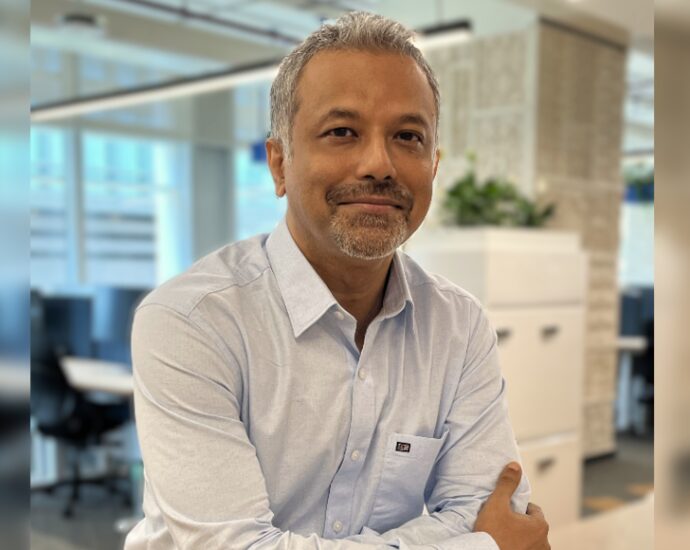 Click on, Convert, and Conquer with Neat Obnoxious-Border Solutions