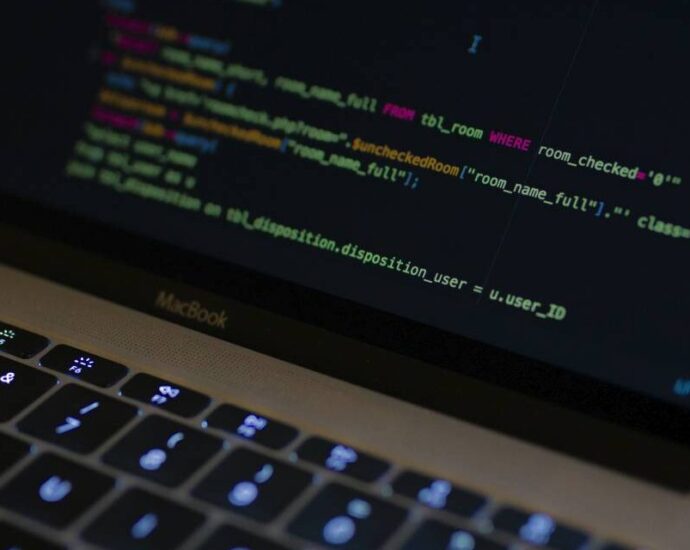 Deepfakes and gender essentially based violence