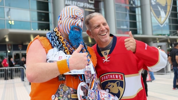 >-oilers-set-to-take-on-panthers-in-game-1-of-stanley-cup-final
