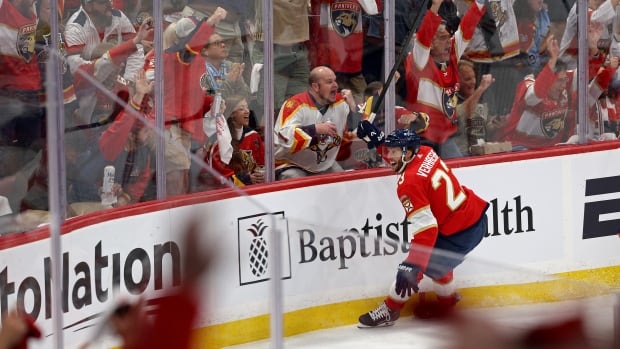 >-panthers-defeat-oilers-3-0-in-game-1-of-stanley-cup-final